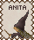 Tack Anita