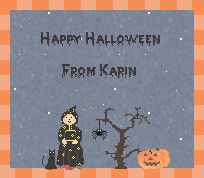 Tack Karin