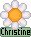 Thanks Christine
