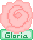 Thanks Gloria