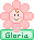 Thanks Gloria