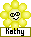 Thanks Kathy