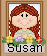 Min vän Susan